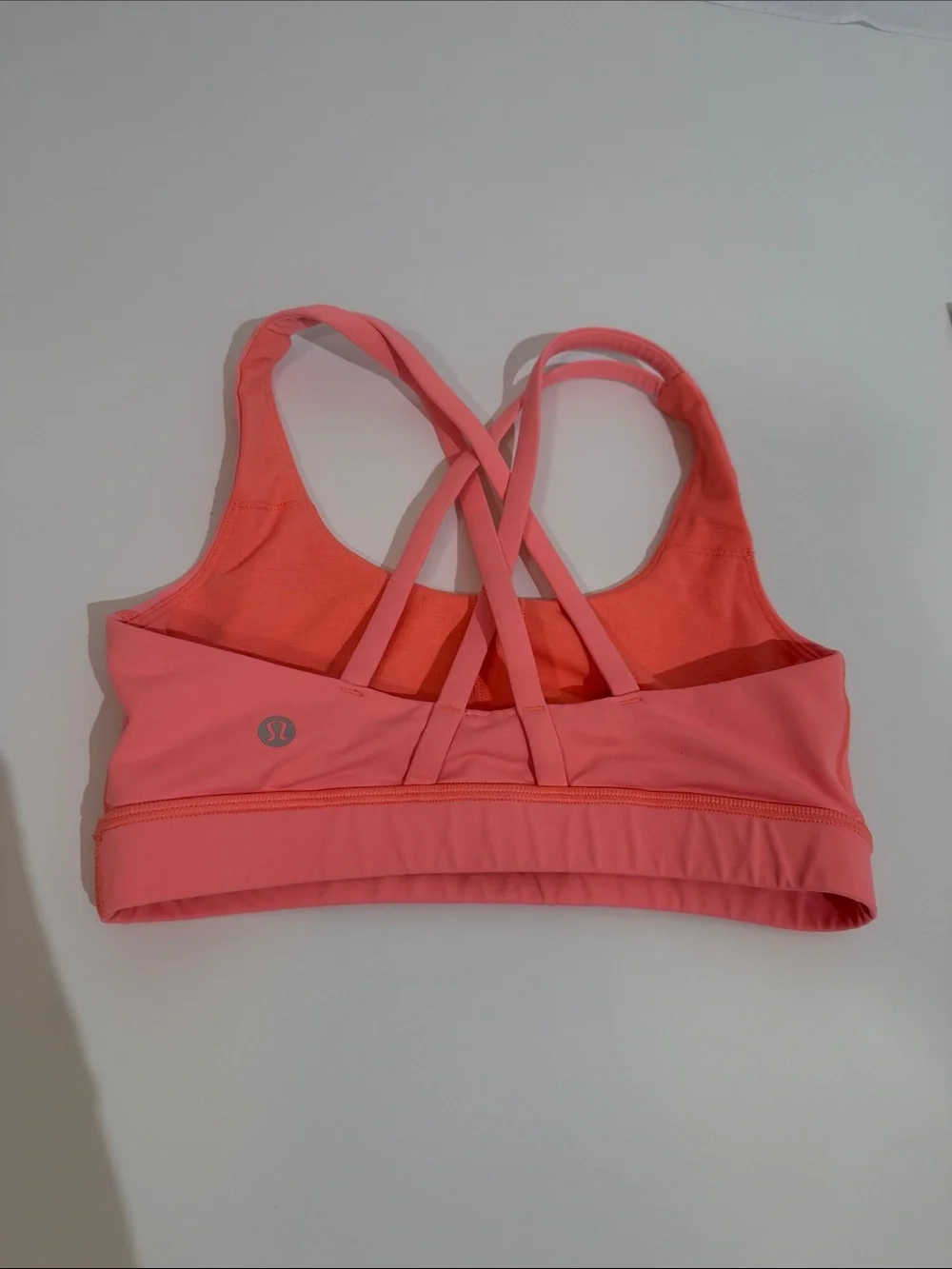 lululemon athletica lululemon sports